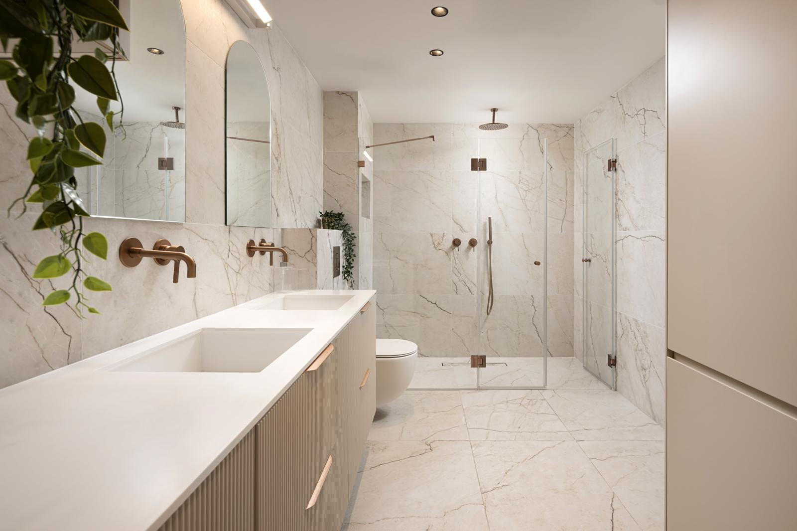 דירת 5 חדרים באר יעקב