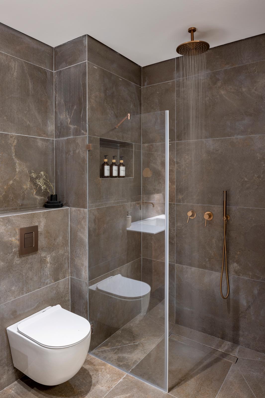 דירת 5 חדרים באר יעקב