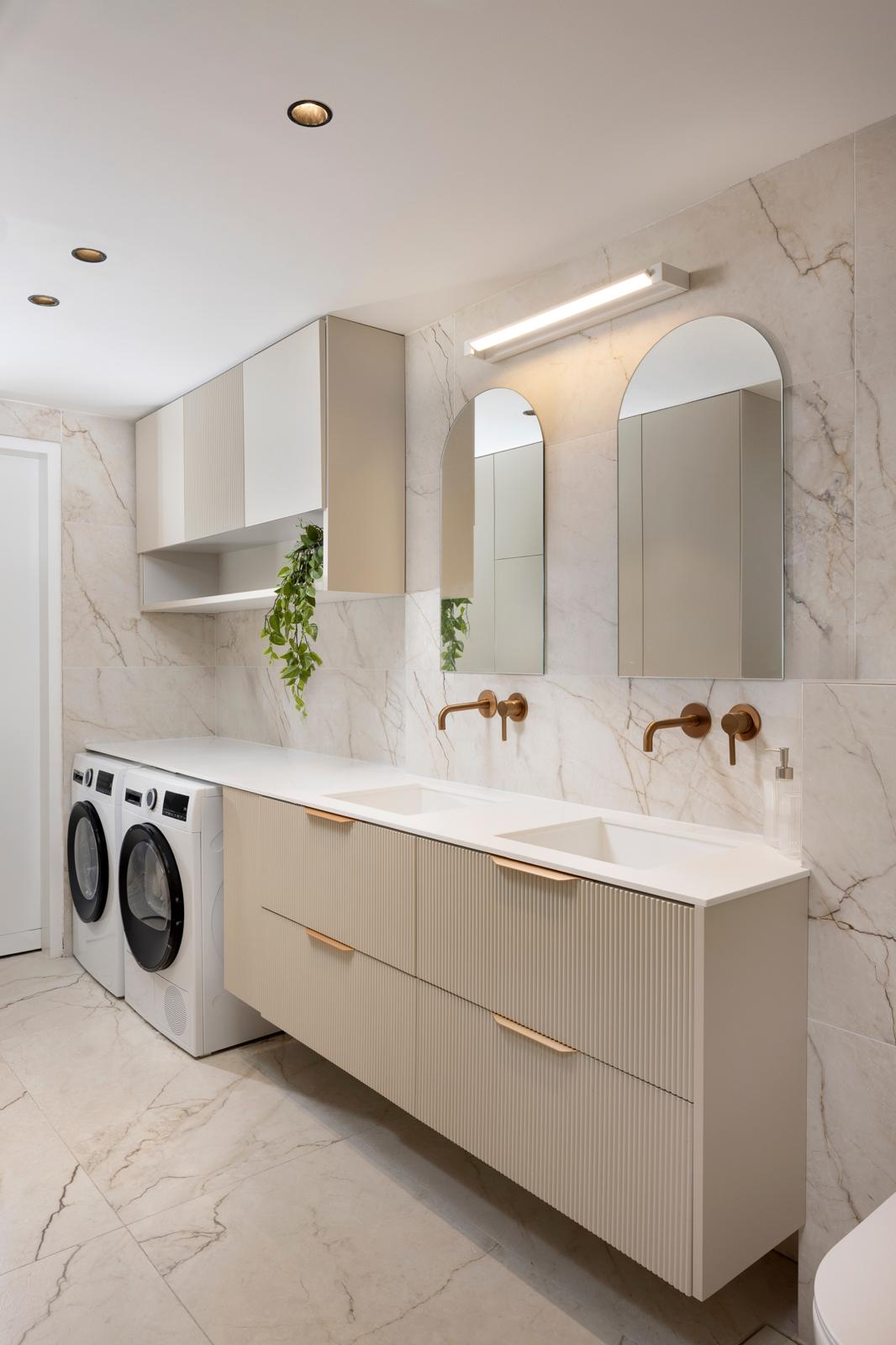 דירת 5 חדרים באר יעקב