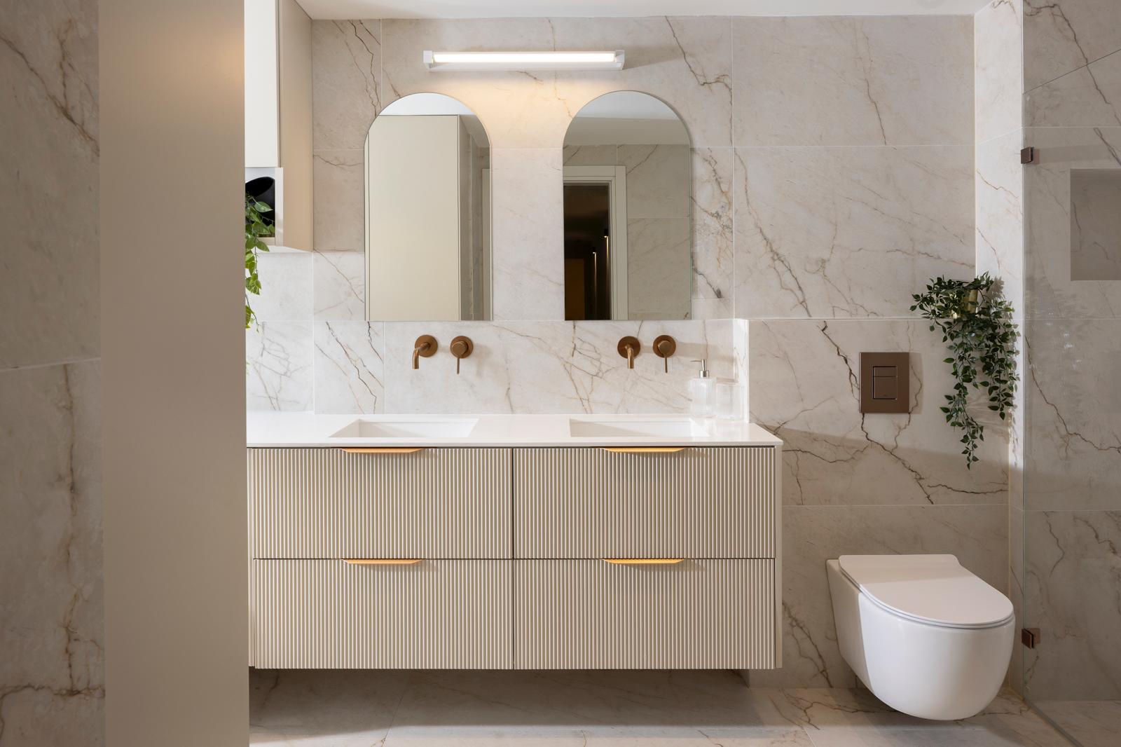 דירת 5 חדרים באר יעקב