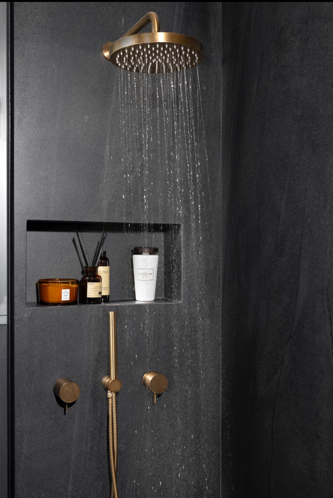 בית פרטי 3 מפלסים גדרה